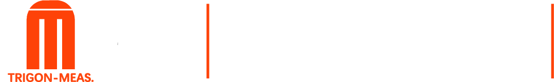 Trigon-Meas Logo