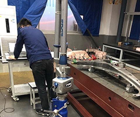 复杂工况记录存档-3