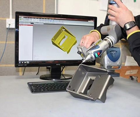 复杂工况记录存档-1