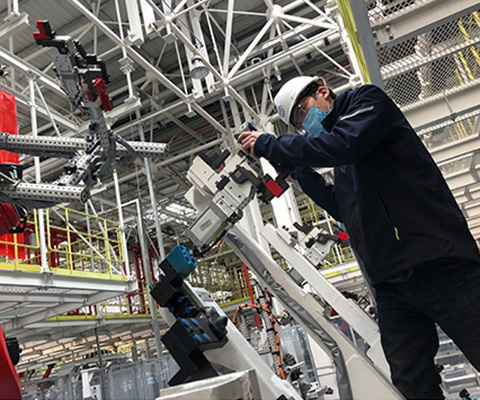 复杂工况记录存档-2