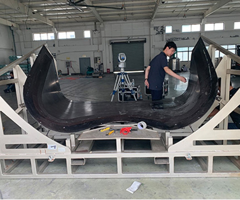 机器人参数校准-1