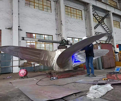 文物修复还原-1