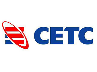 CETC