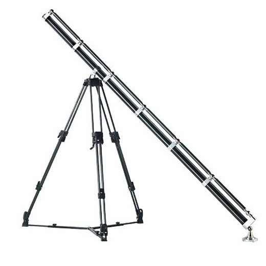 大长度组合球棒