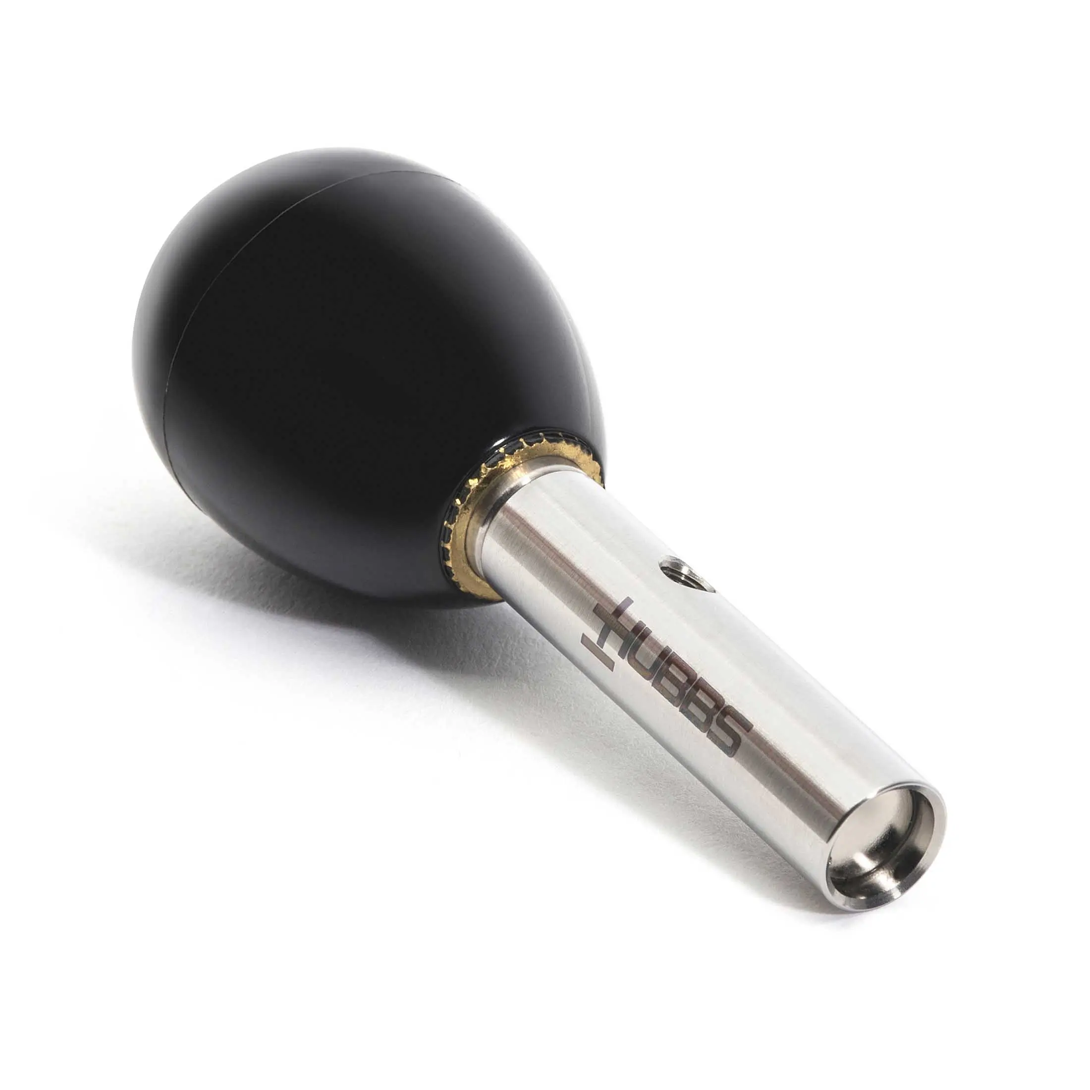 .5 TBR Magnetic Holder