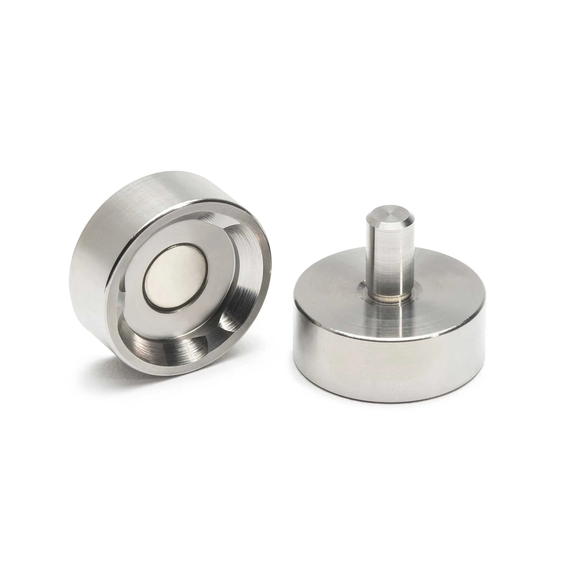 1.5 SM(B)-SS(1.00 Body)