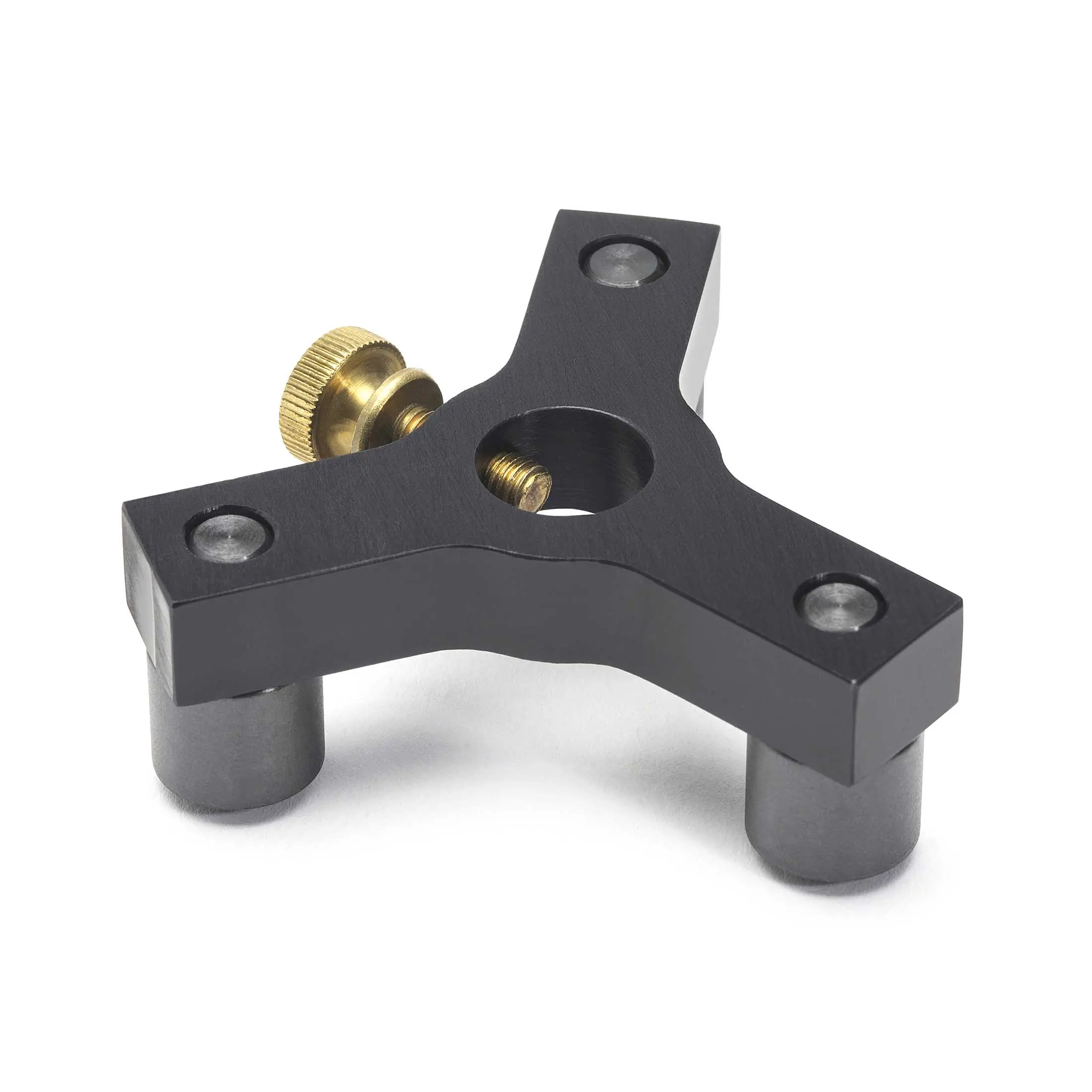 HPS硬定位点支架