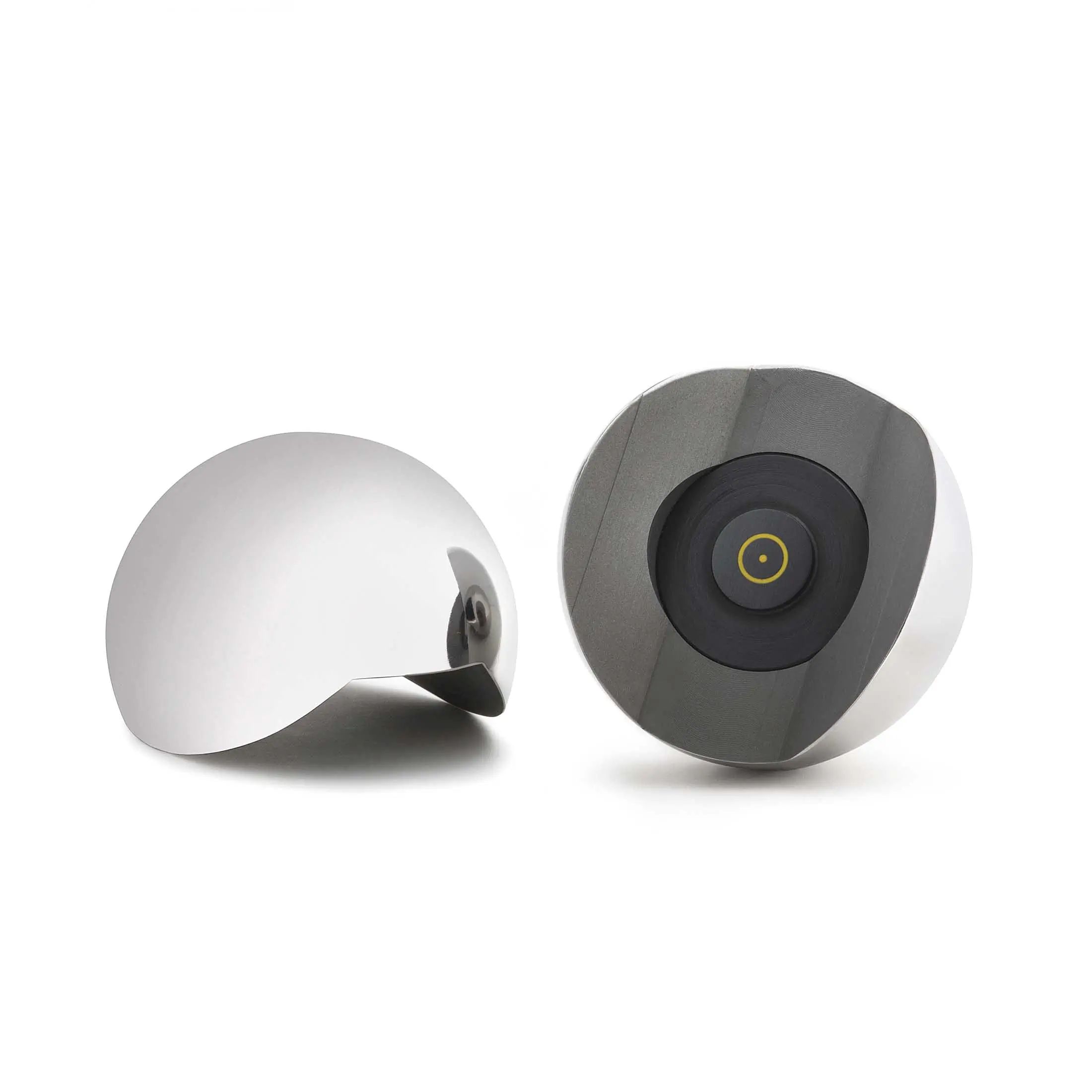 经纬仪/全站仪靶标