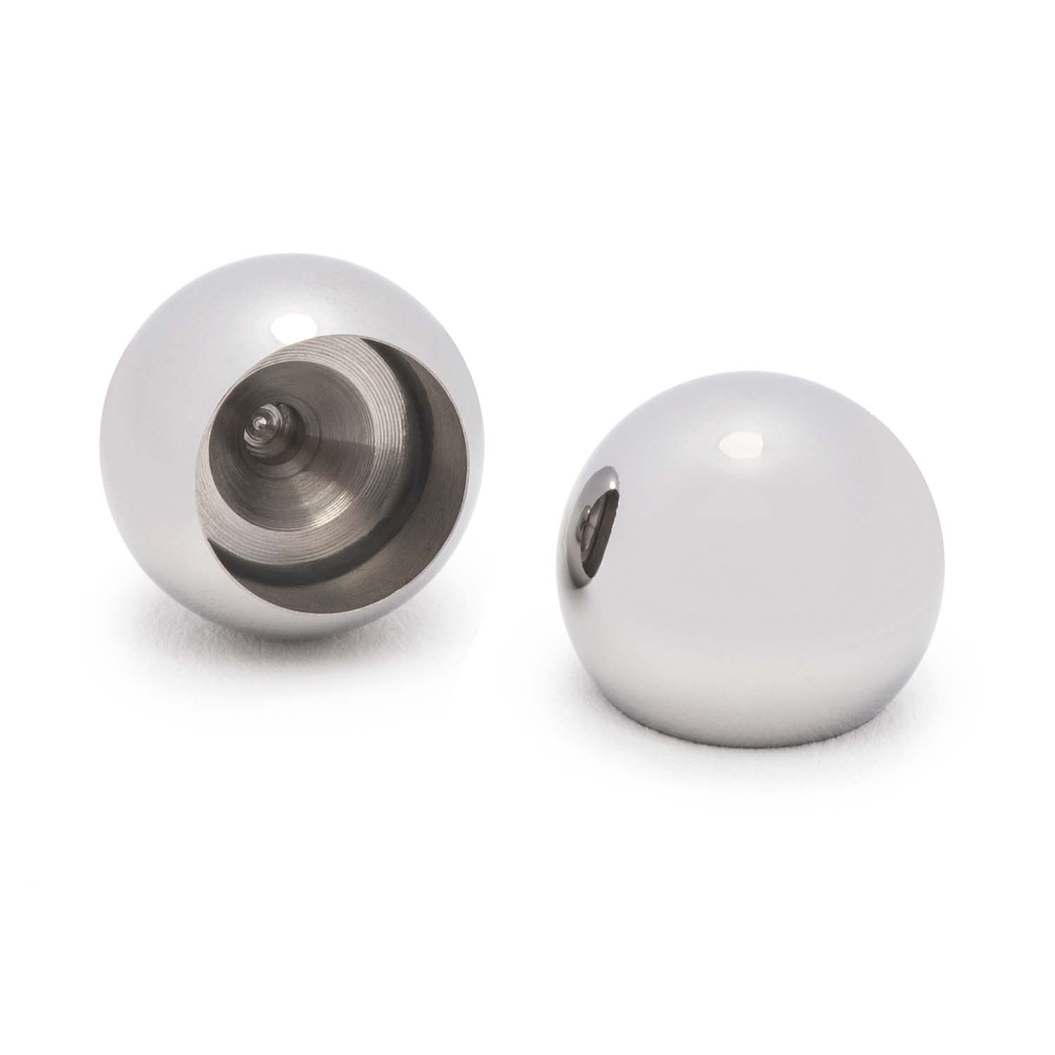 特殊应用适配器