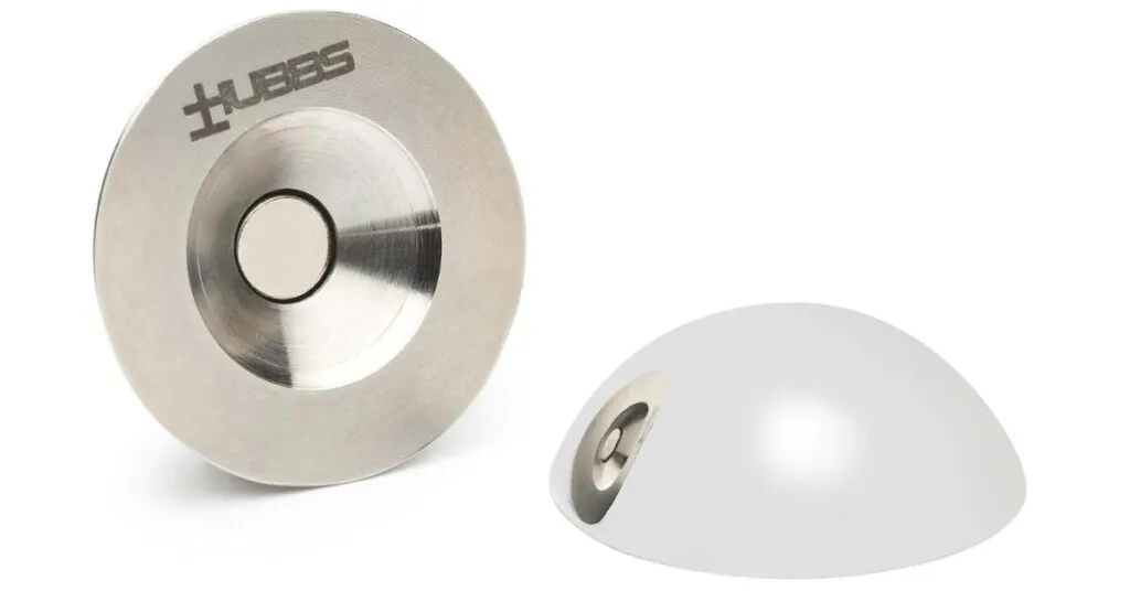 激光式工装系统的十大核心优势