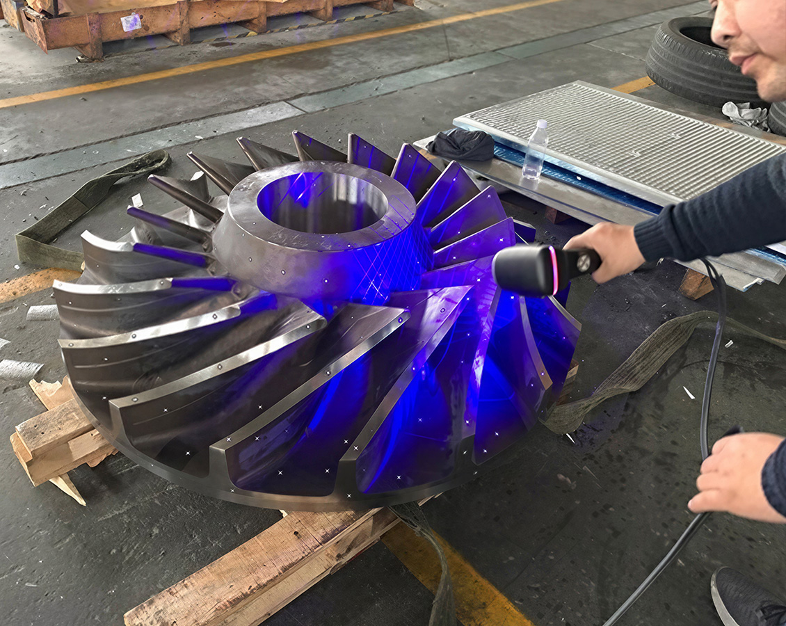 定制化上门服务